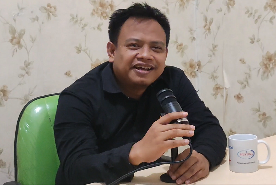 cuplikan layar 2025 09 16 160918