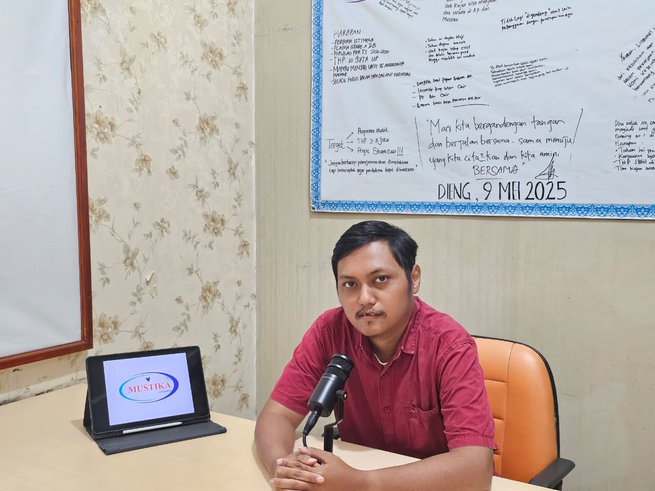 gambar whatsapp 2025 09 16 pukul 11.46.01 448cdc0c